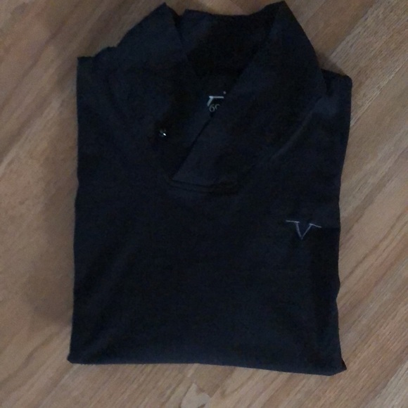 Versace V 1969 Top - Picture 4 of 10